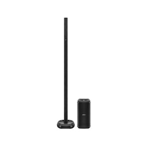  Bose L1 Pro32 Portable