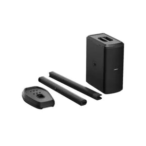  Bose L1 Pro32 Portable