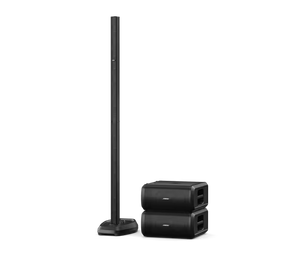  Bose L1 Pro32 Portable