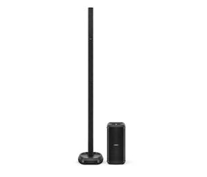  Bose L1 Pro32 Portable