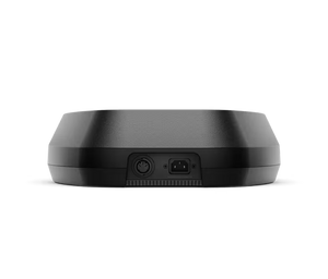  Bose L1 Pro32 Portable