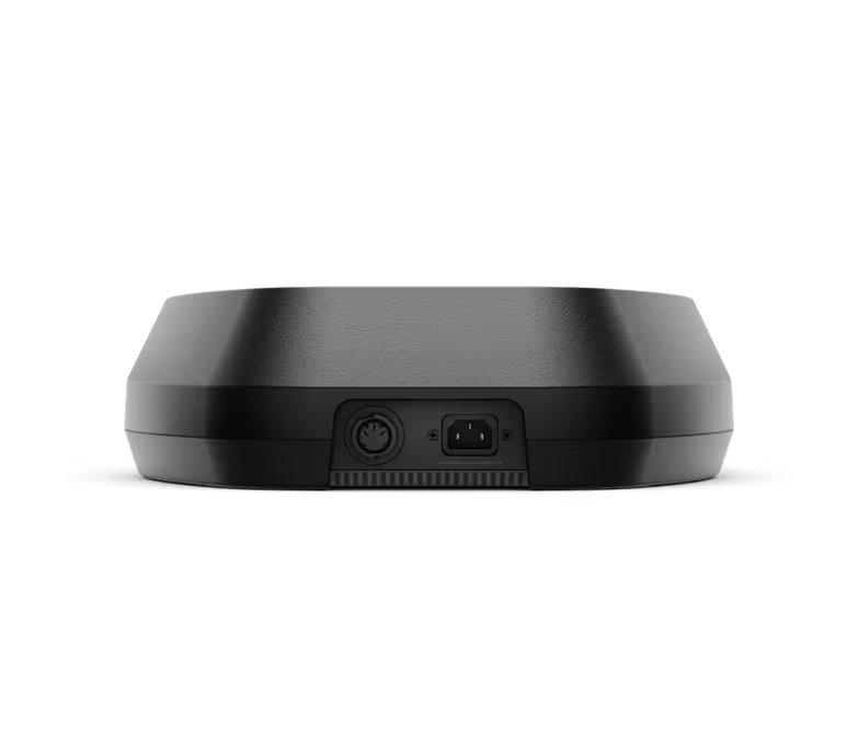  Bose L1 Pro32 Portable