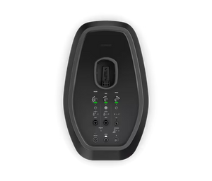  Bose L1 Pro32 Portable
