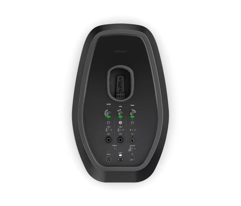  Bose L1 Pro32 Portable