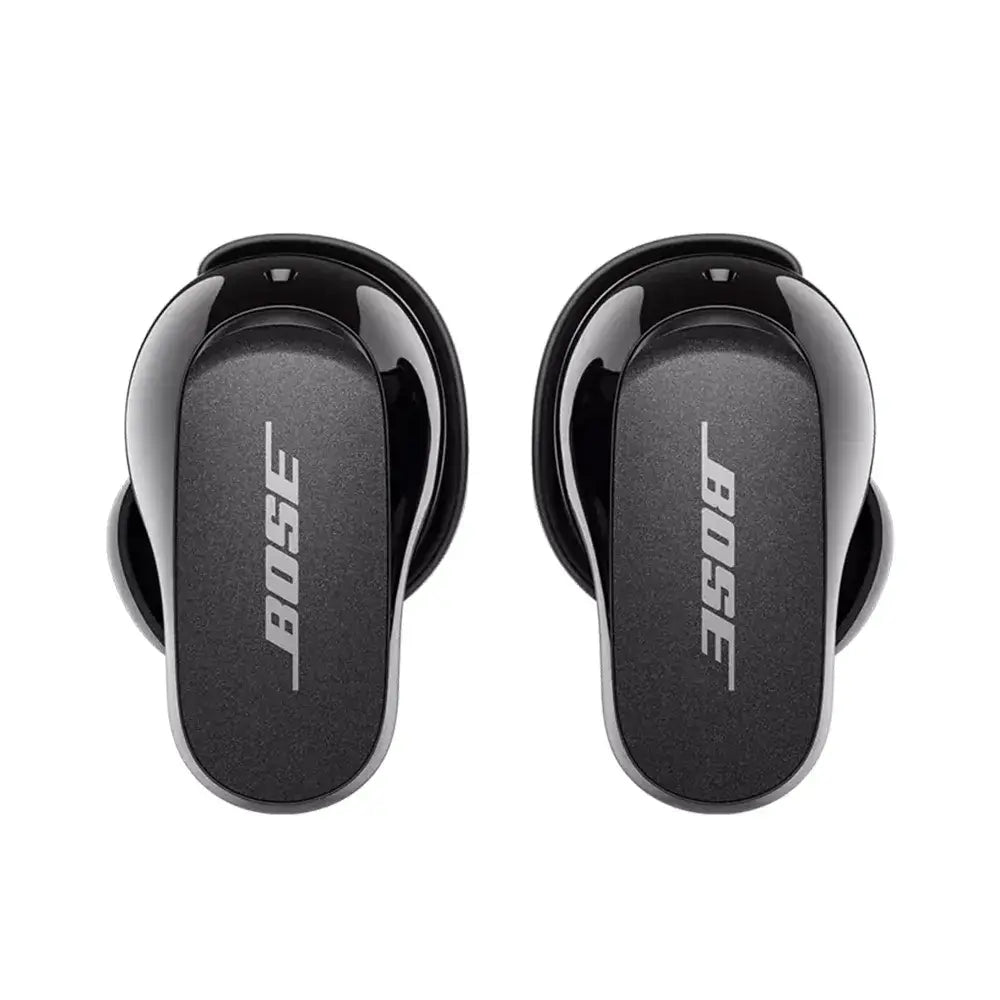  Bose QuietComfort Earbuds II