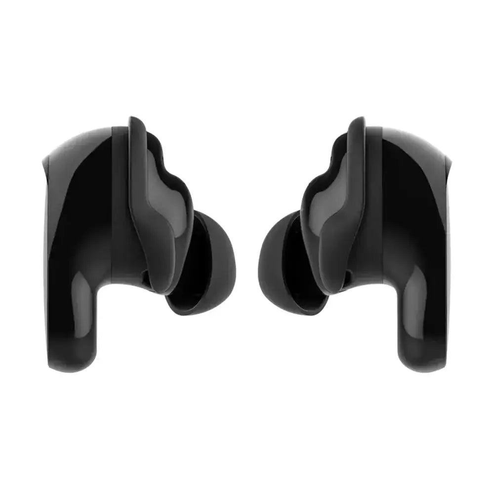  Bose QuietComfort Earbuds II