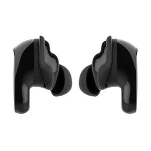  Bose QuietComfort Earbuds II