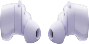  Bose QuietComfort Earbuds Lilac