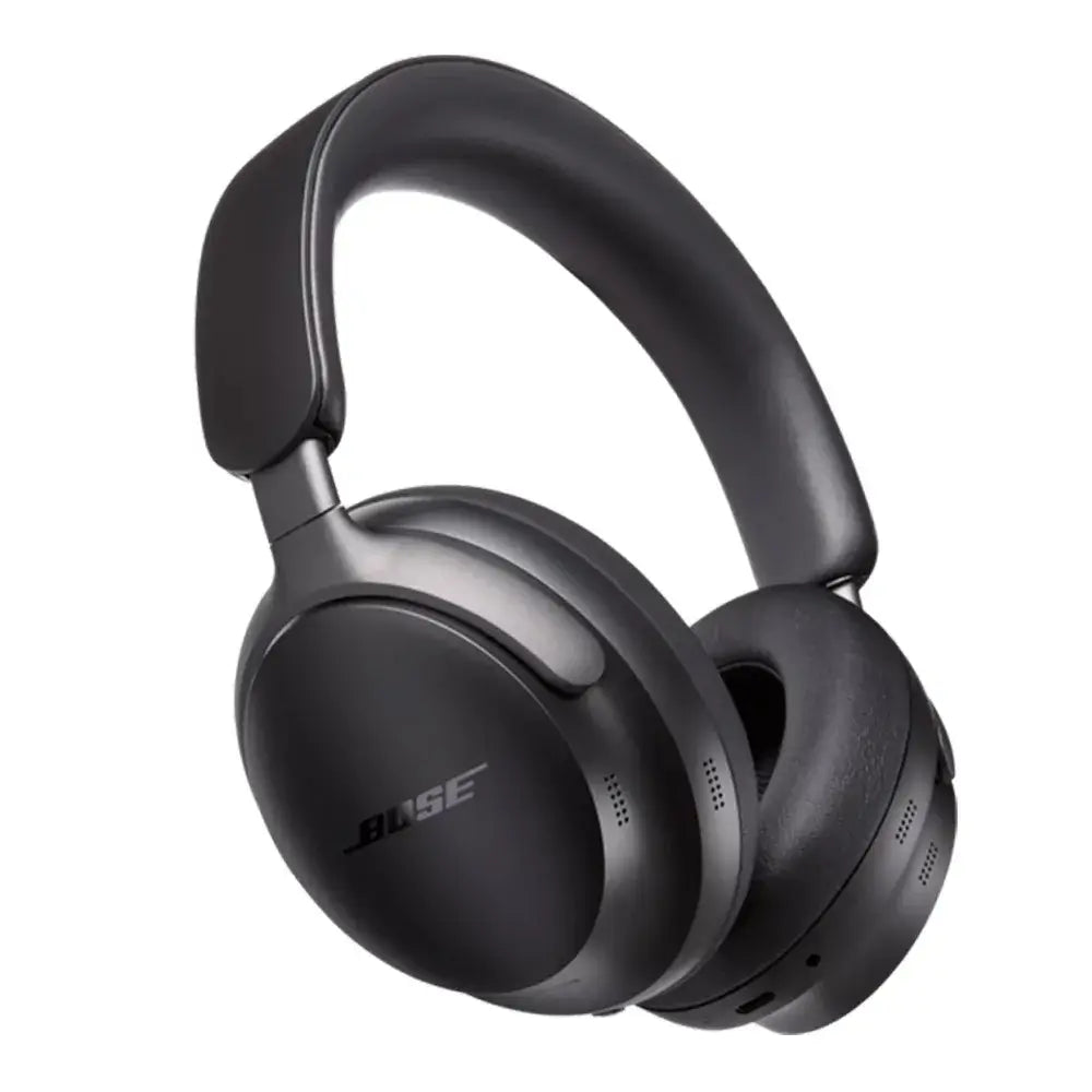  Bose QuietComfort Ultra