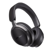  Bose QuietComfort Ultra