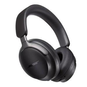  Bose QuietComfort Ultra