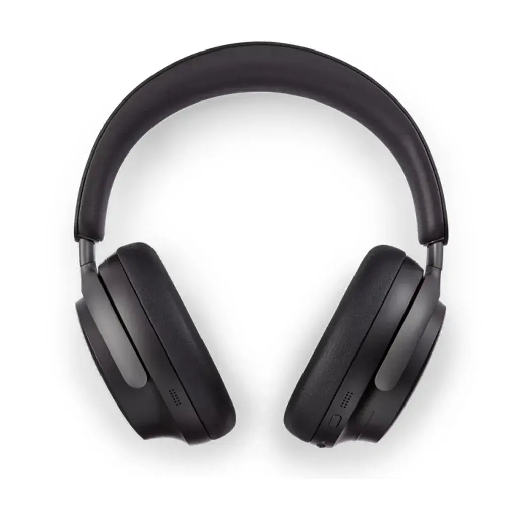  Bose QuietComfort Ultra