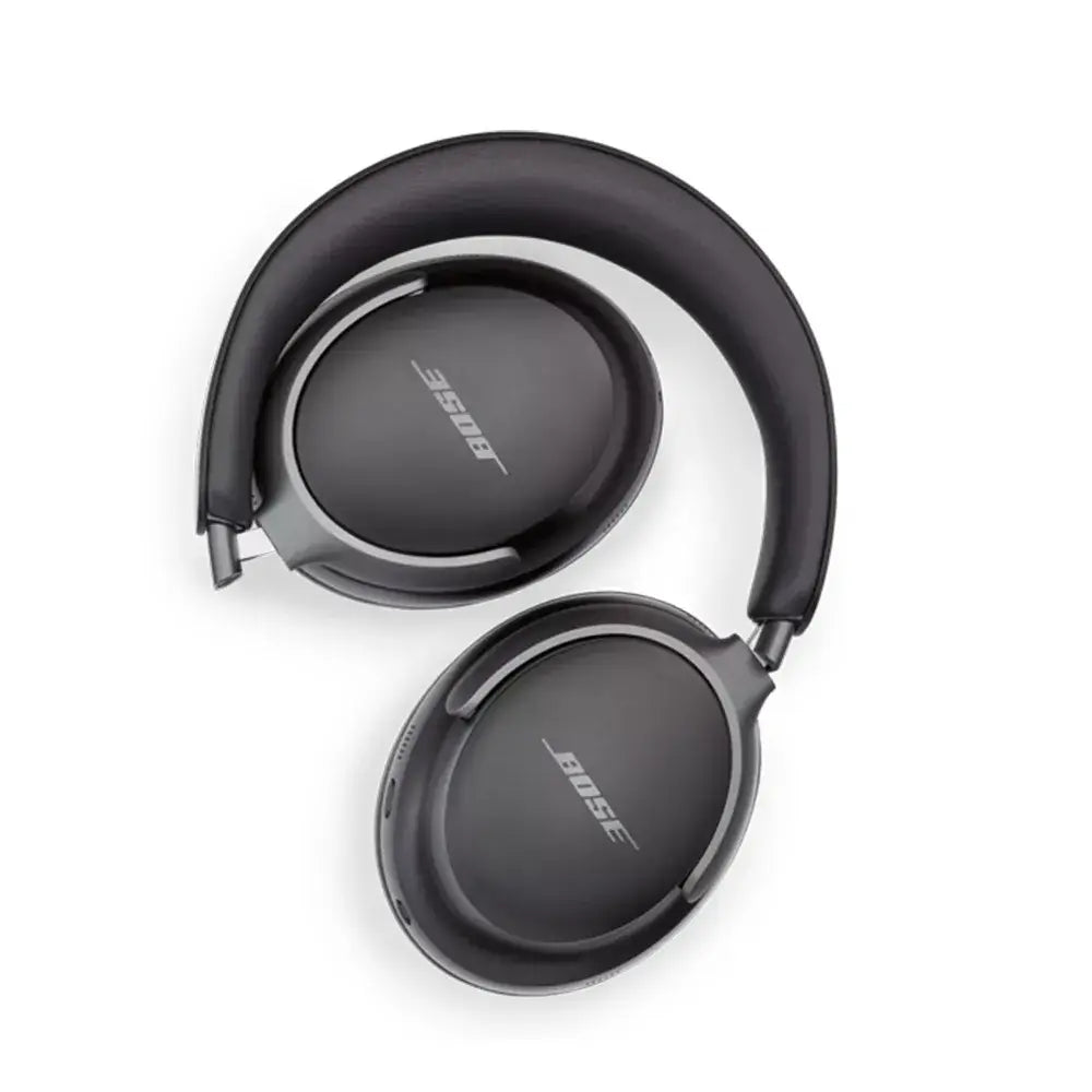  Bose QuietComfort Ultra