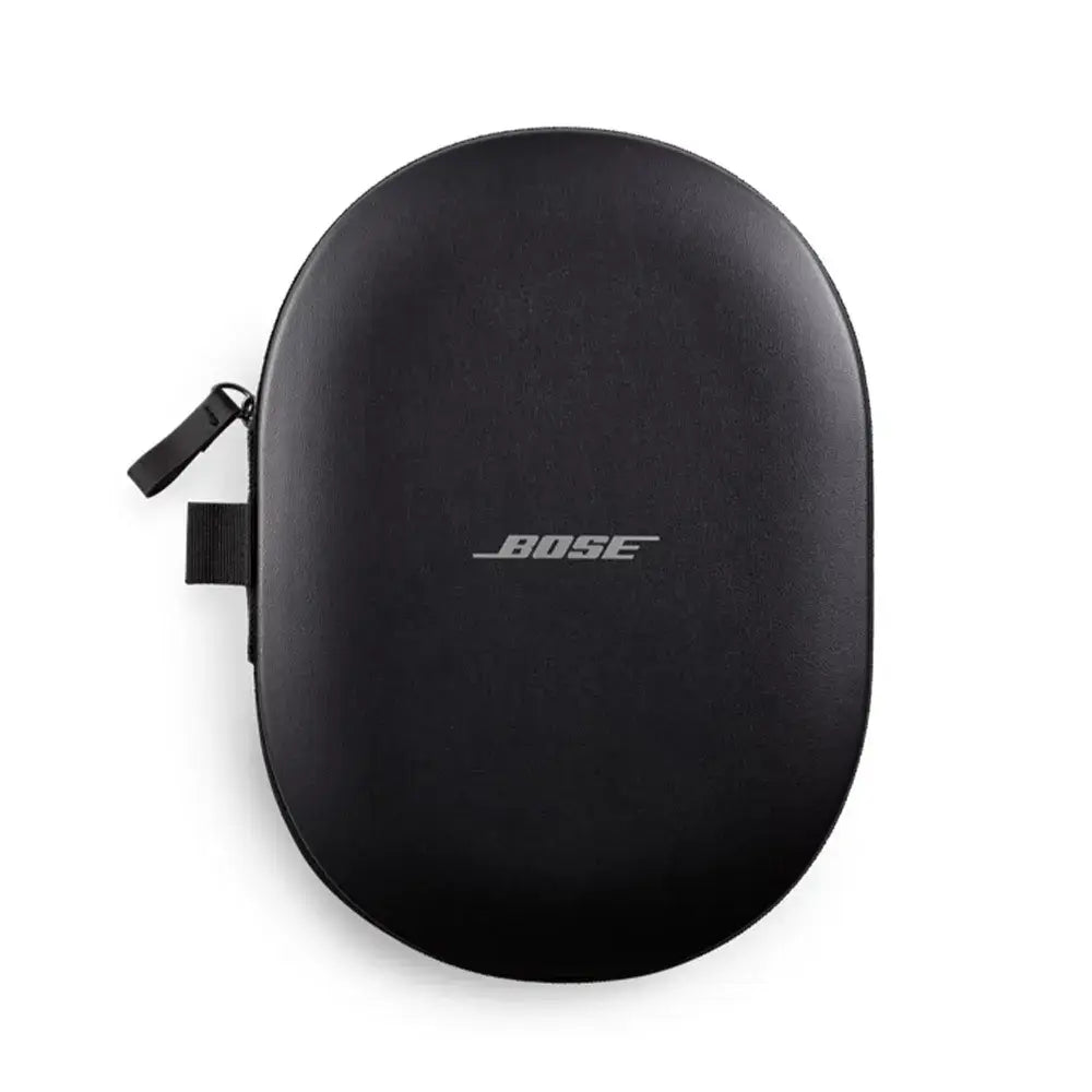  Bose QuietComfort Ultra