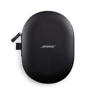  Bose QuietComfort Ultra