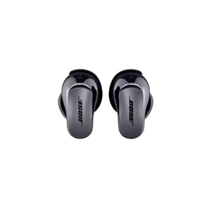  Bose QuietComfort Ultra Black