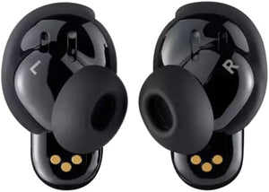  Bose QuietComfort Ultra Black