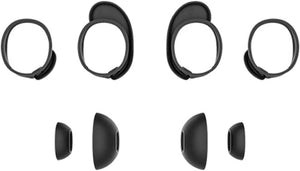  Bose QuietComfort Ultra Black