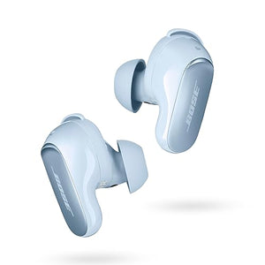  Bose QuietComfort Ultra Blue