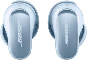  Bose QuietComfort Ultra Blue
