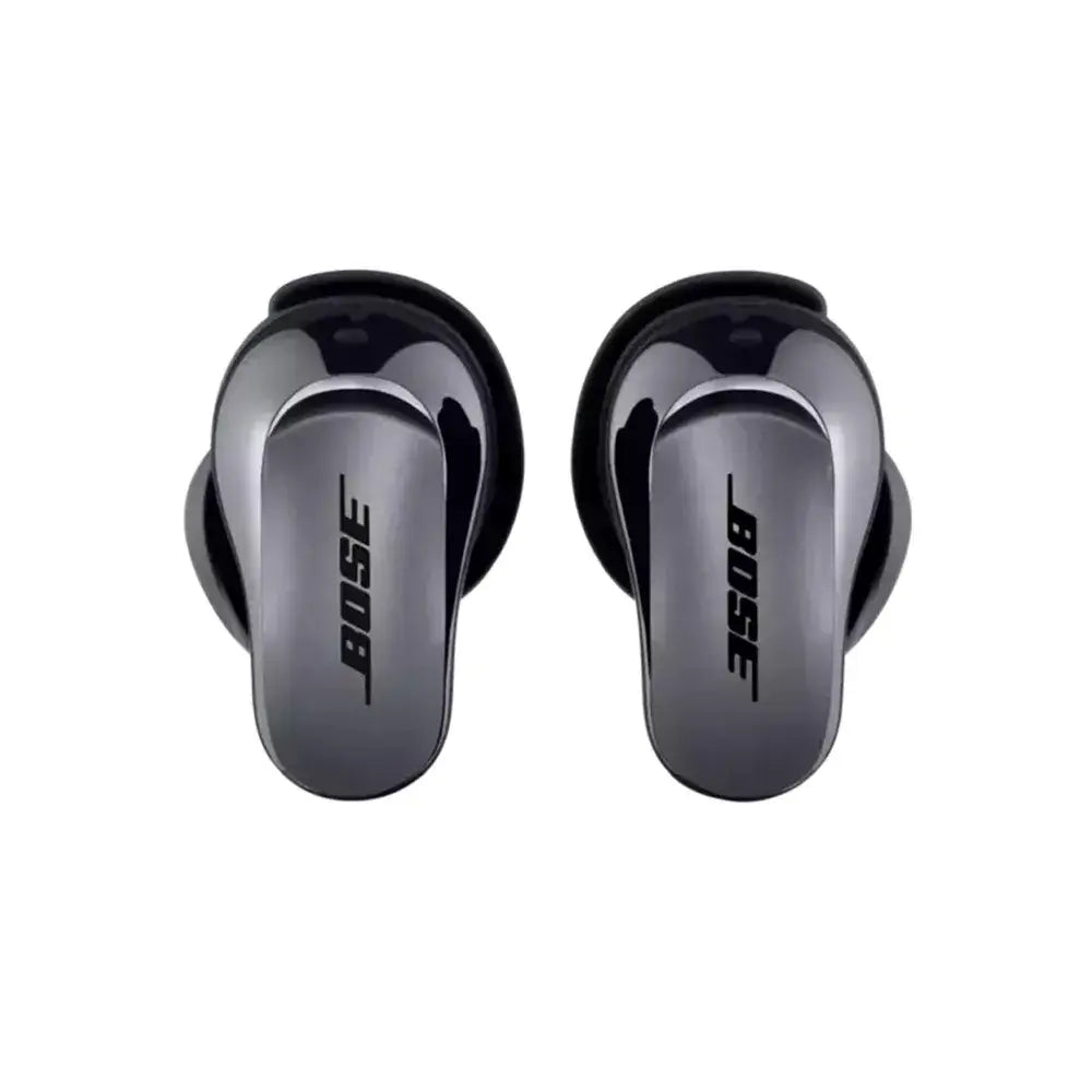  Bose QuietComfort Ultra Earbuds