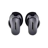  Bose QuietComfort Ultra Earbuds