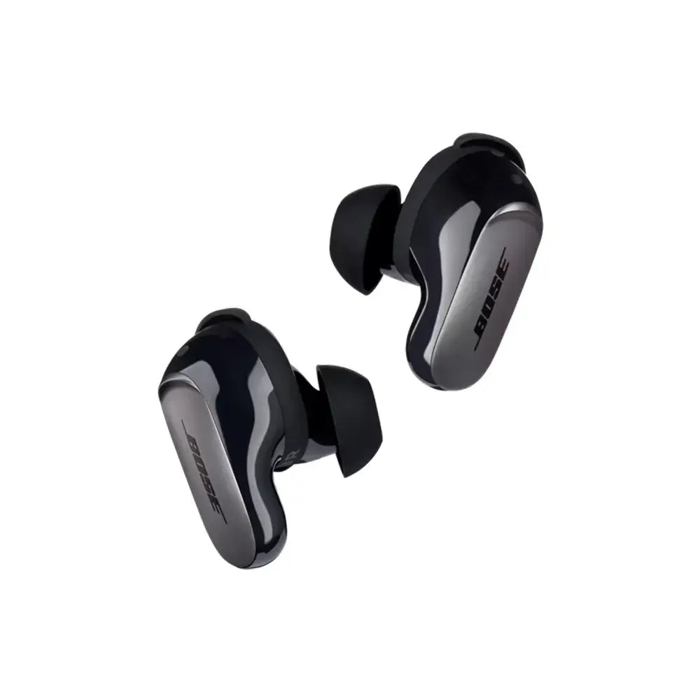  Bose QuietComfort Ultra Earbuds