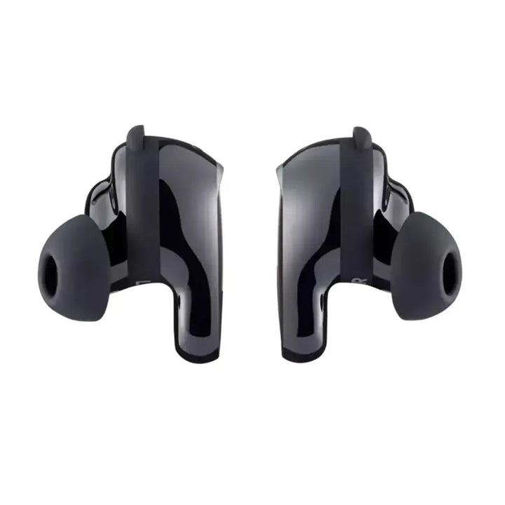  Bose QuietComfort Ultra Earbuds