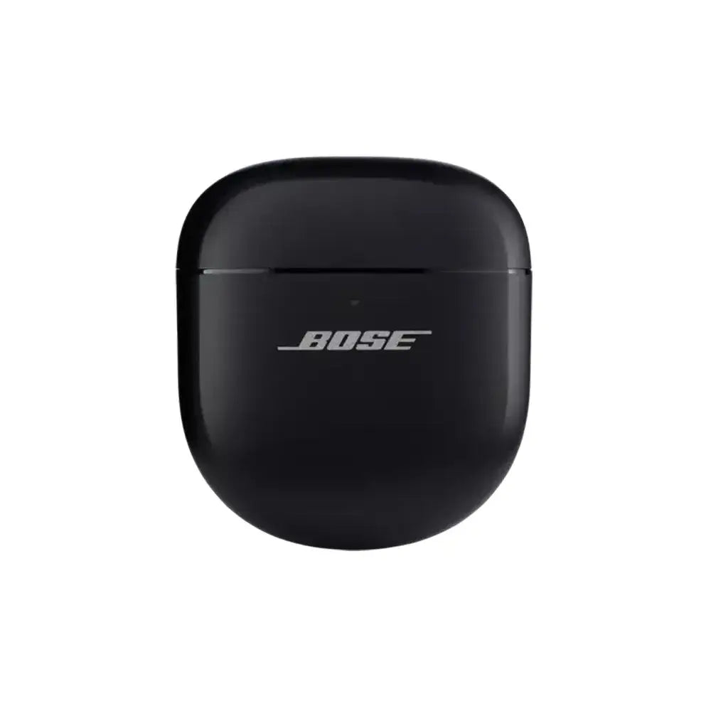  Bose QuietComfort Ultra Earbuds
