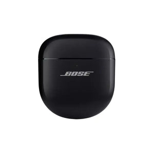  Bose QuietComfort Ultra Earbuds