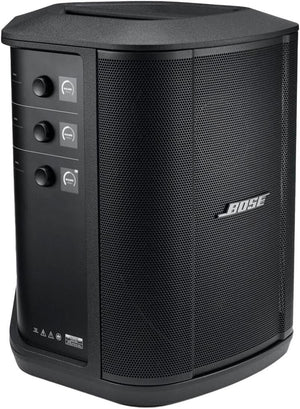 Bose S1 Pro+ All-in-One
