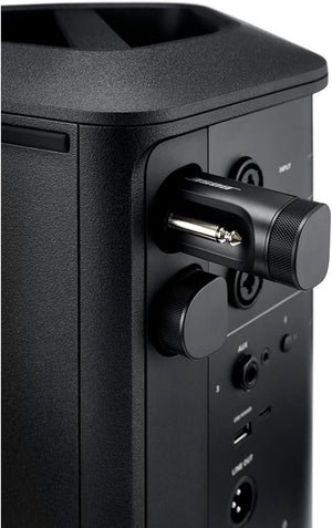  Bose S1 Pro+ All-in-One