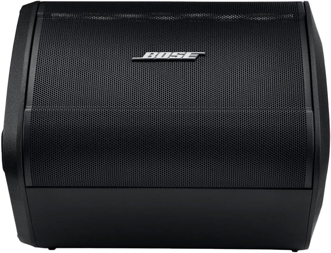  Bose S1 Pro+ All-in-One