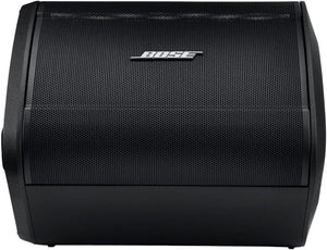  Bose S1 Pro+ All-in-One