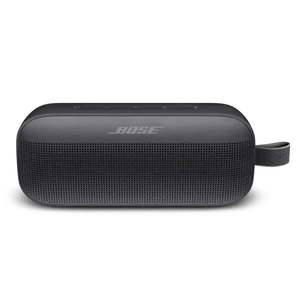  Bose SoundLink Flex