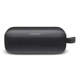  Bose SoundLink Flex