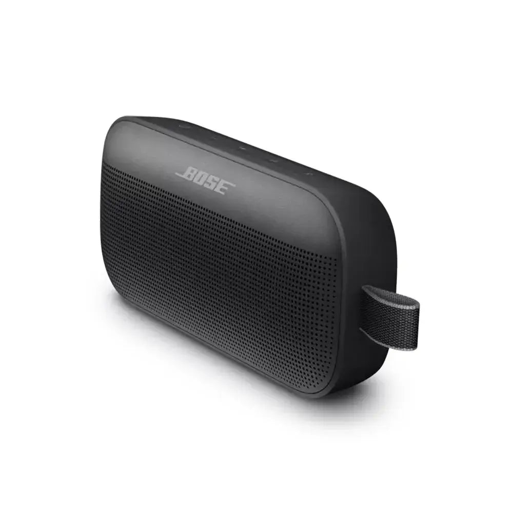 Bose SoundLink Flex