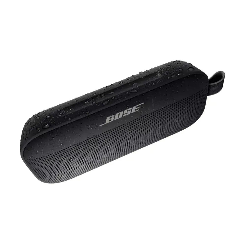  Bose SoundLink Flex