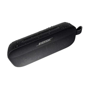  Bose SoundLink Flex
