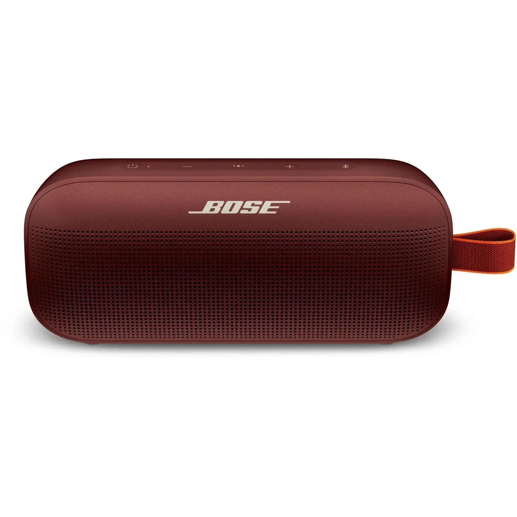  Bose SoundLink Flex