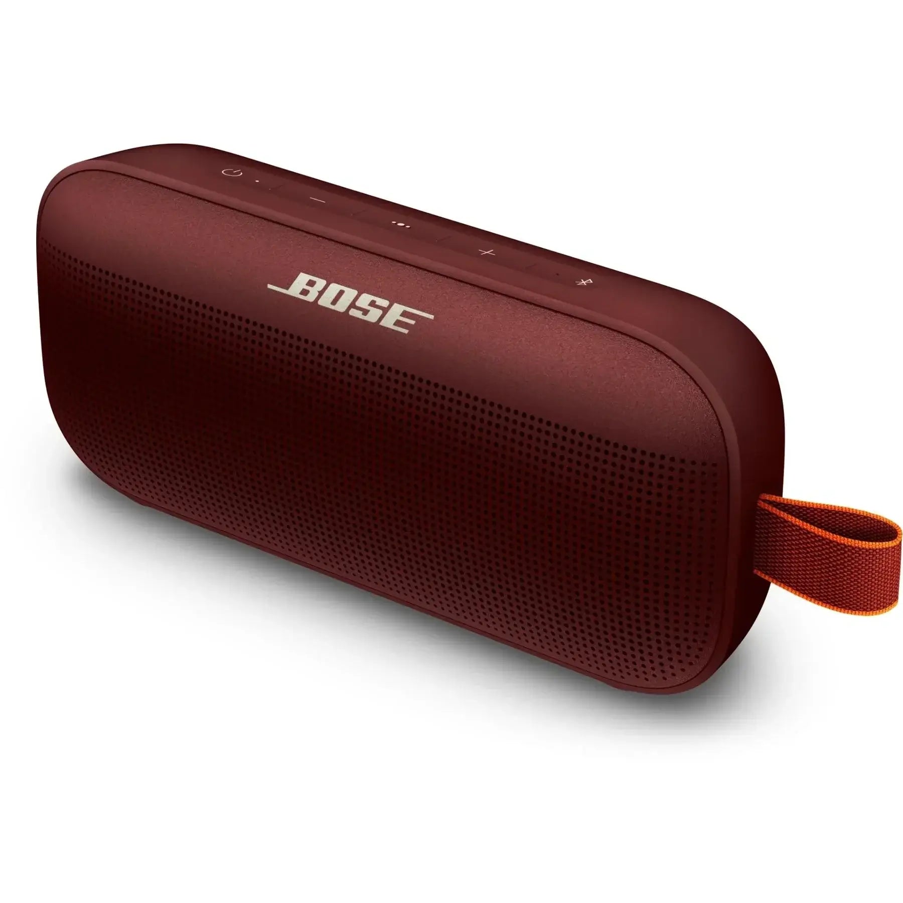  Bose SoundLink Flex