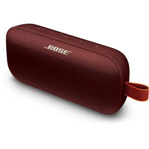  Bose SoundLink Flex
