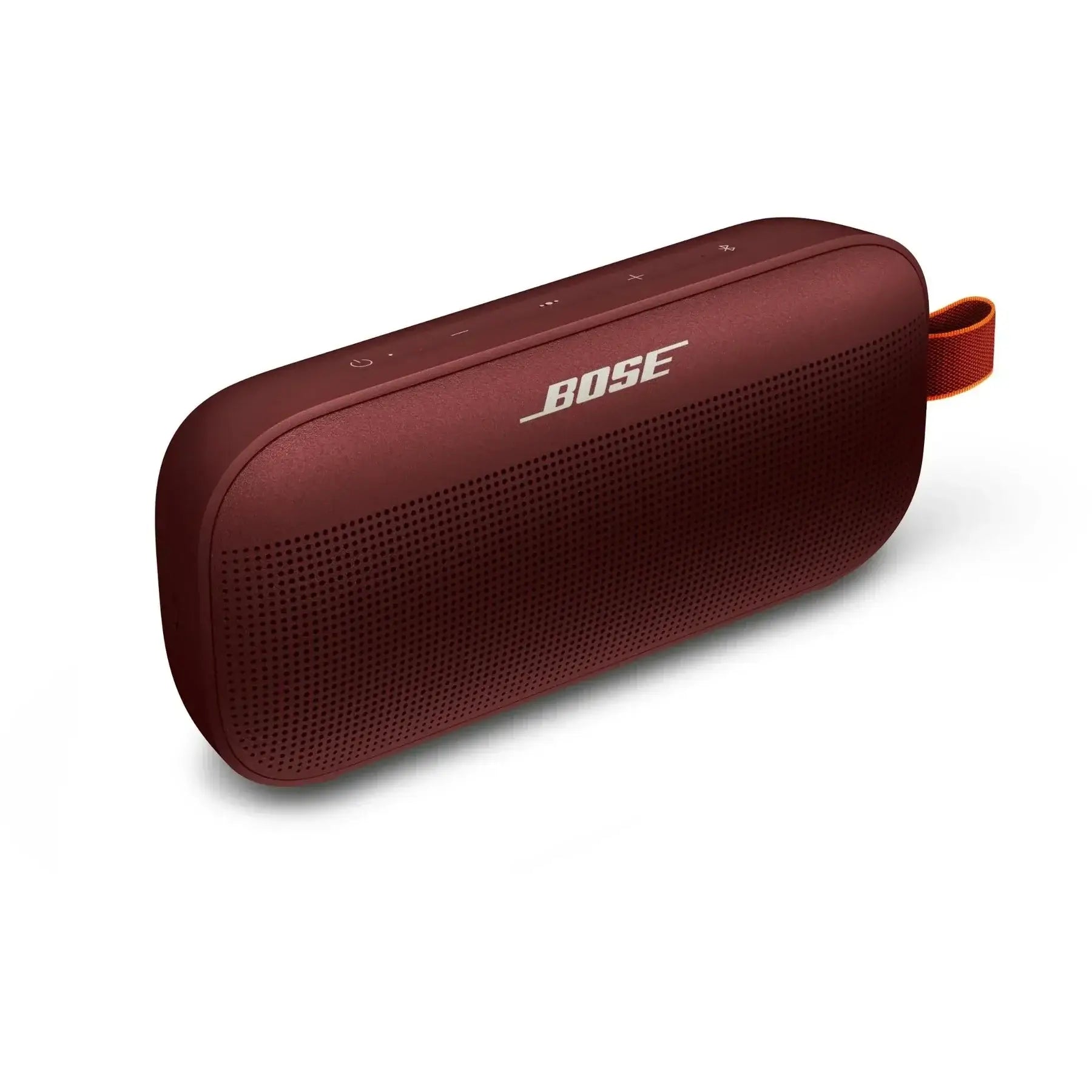  Bose SoundLink Flex