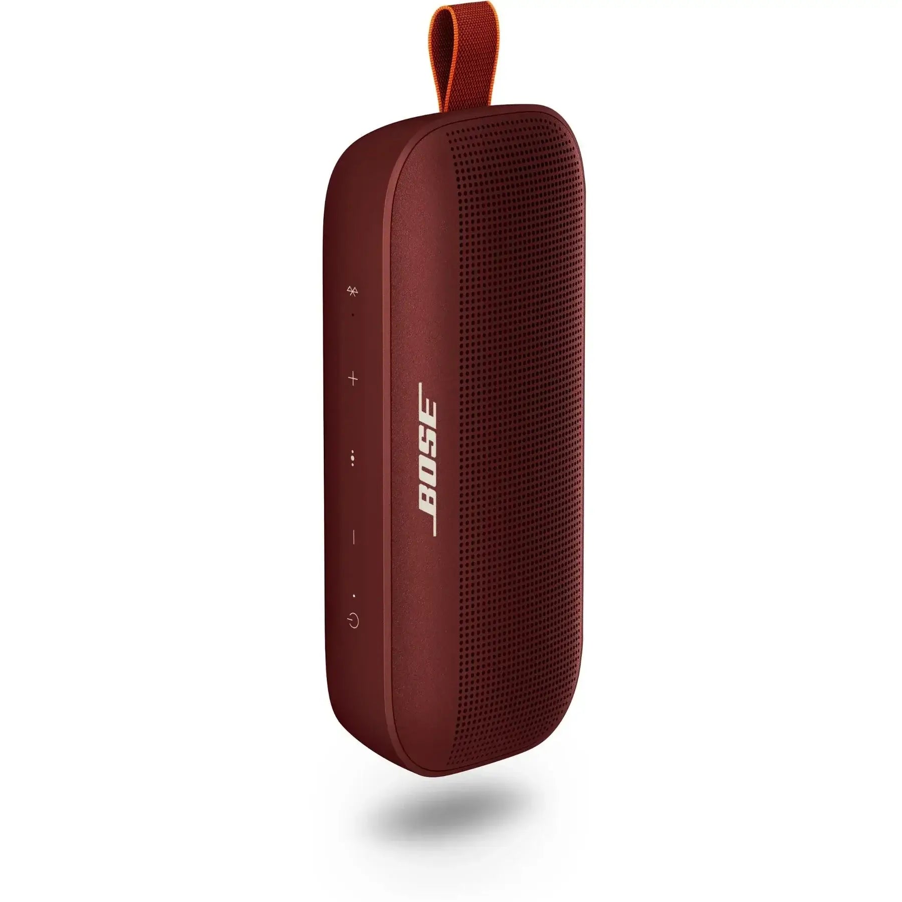  Bose SoundLink Flex