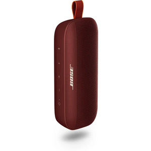  Bose SoundLink Flex