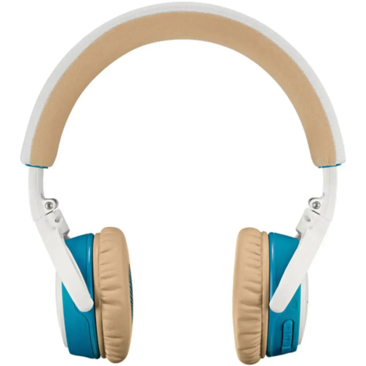  Bose SoundLink Headphones II