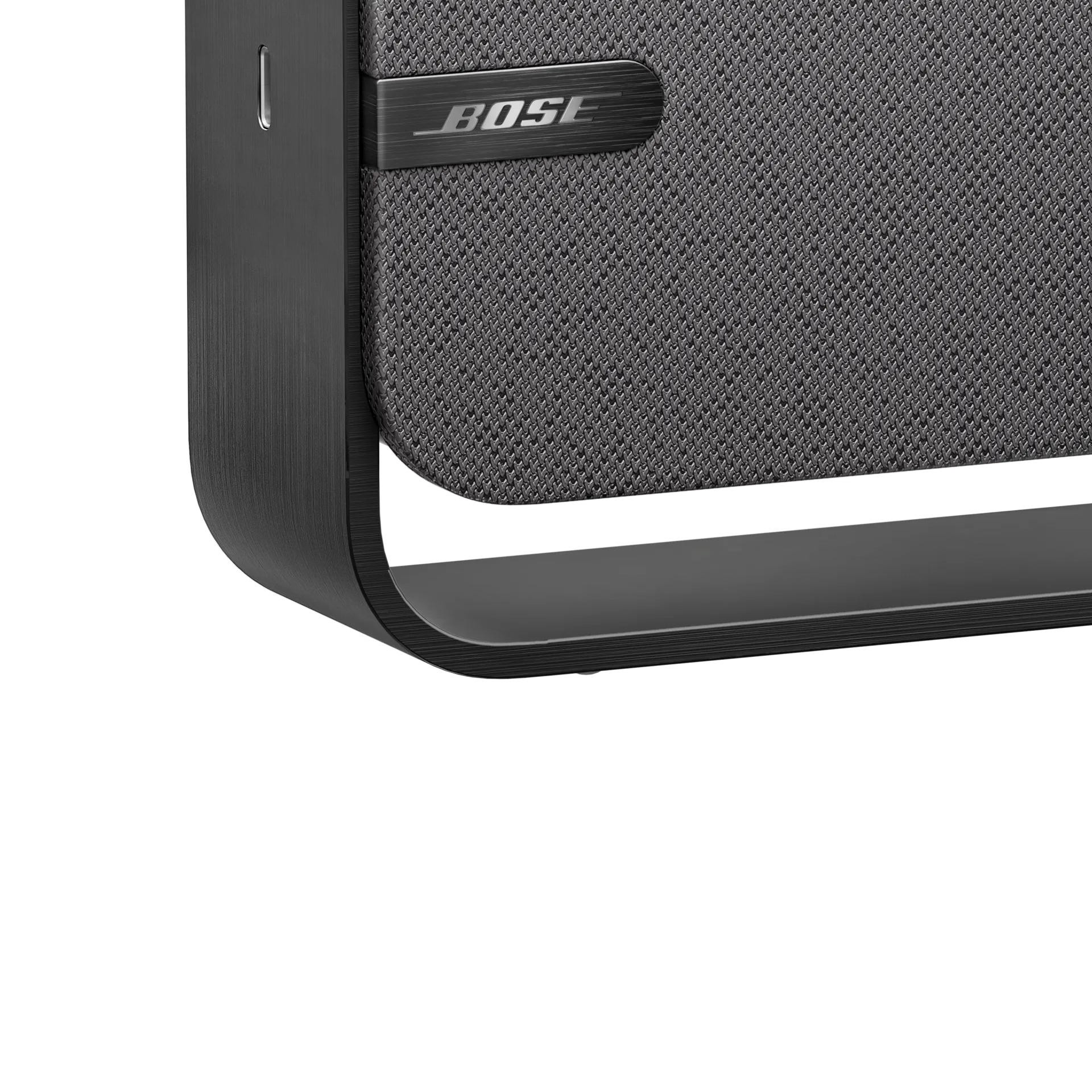  Bose SoundLink Home Bluetooth Speaker