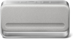  Bose SoundLink Home Speaker Light Silver