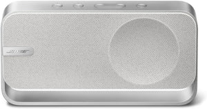  Bose SoundLink Home Speaker Light Silver