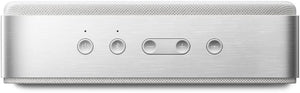  Bose SoundLink Home Speaker Light Silver